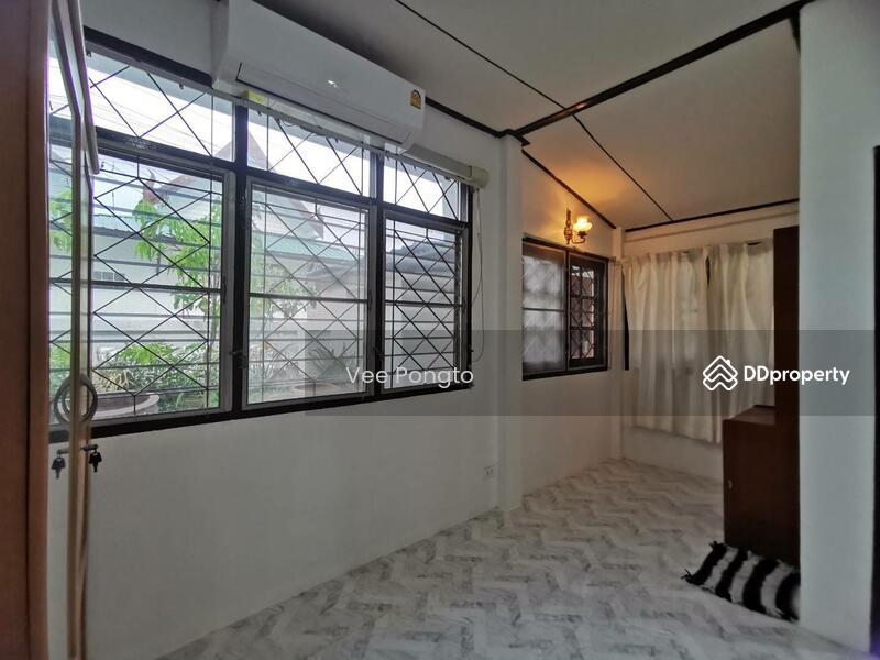 For Rent - House for Sale and Rent Close to Klai Kangwon Palace, Prachuap Khiri Khan