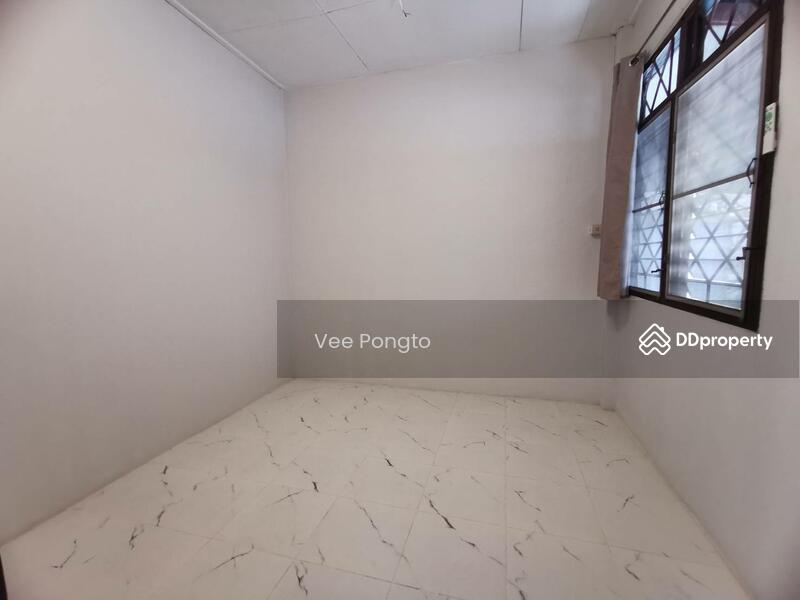 For Rent - House for Sale and Rent Close to Klai Kangwon Palace, Prachuap Khiri Khan