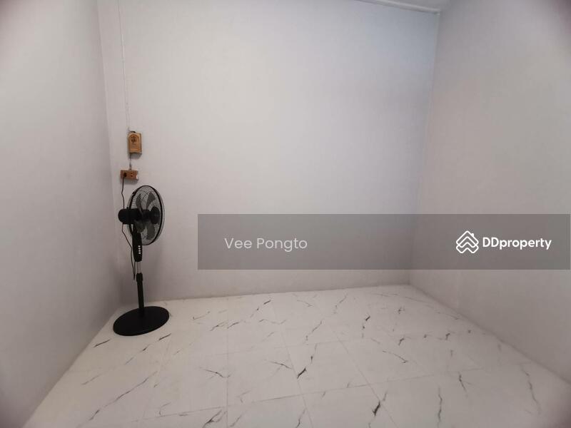 For Rent - House for Sale and Rent Close to Klai Kangwon Palace, Prachuap Khiri Khan
