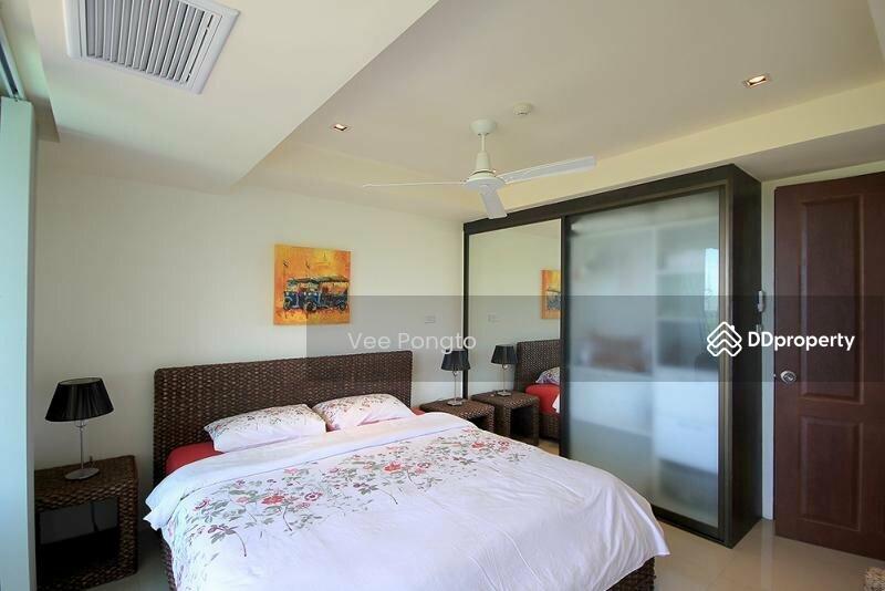 ให้เช่า - SeaRidge : ซีริดจ์, ประจวบคีรีขันธ์