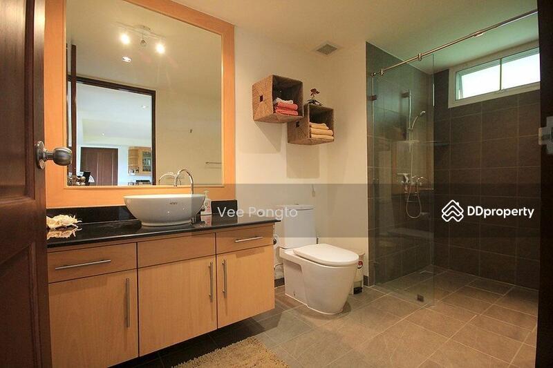 ให้เช่า - SeaRidge : ซีริดจ์, ประจวบคีรีขันธ์