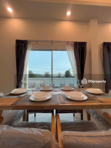 ให้เช่า - View Till Khao, ประจวบคีรีขันธ์