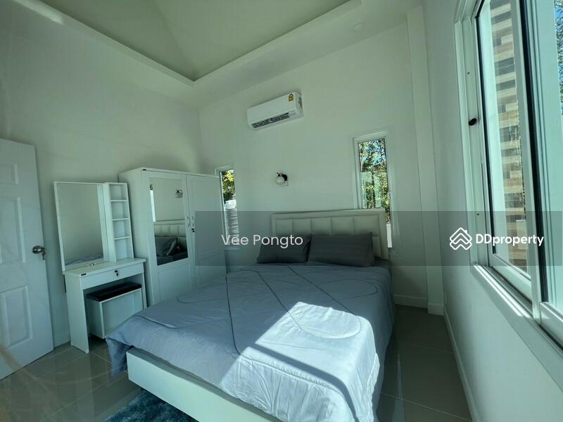 ให้เช่า - View Till Khao, ประจวบคีรีขันธ์