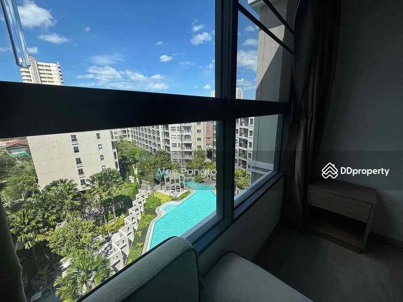 ให้เช่า - La Casita Hua Hin : ลา คาสิตา, ประจวบคีรีขันธ์