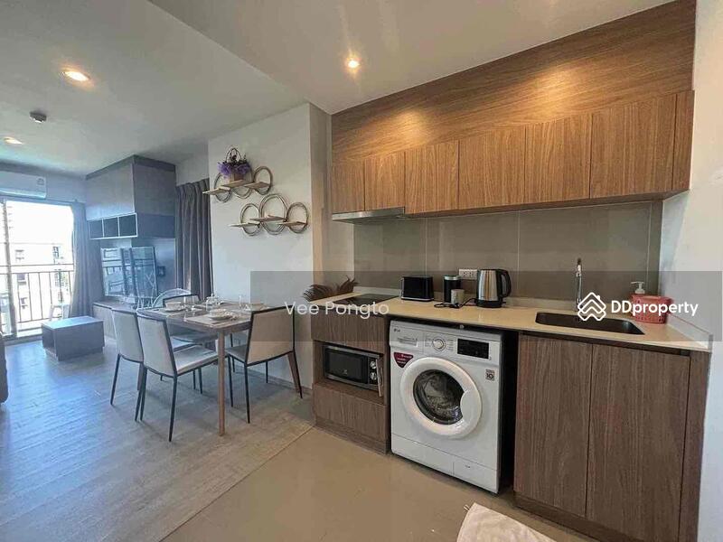 ให้เช่า - La Casita Hua Hin : ลา คาสิตา, ประจวบคีรีขันธ์