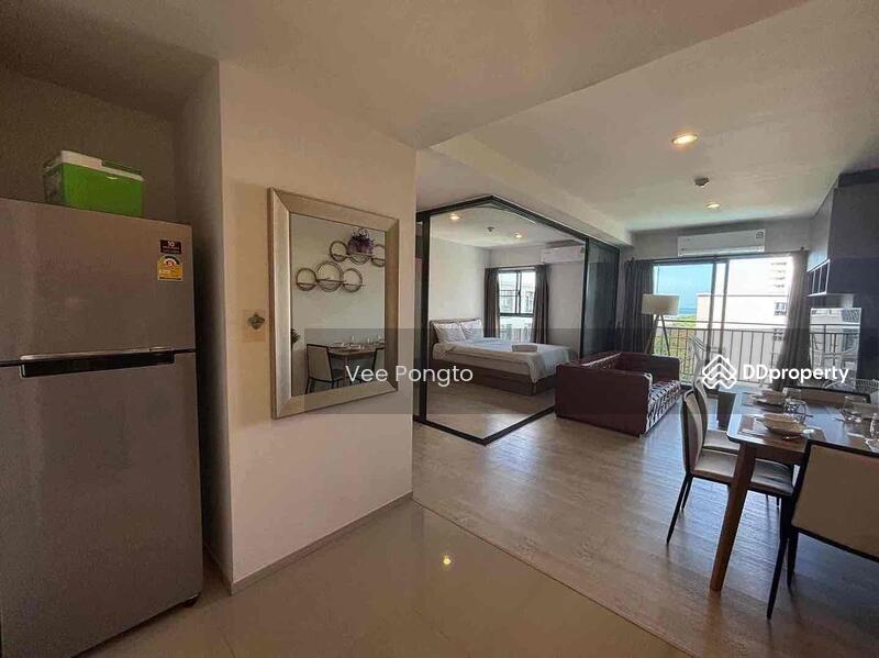 ให้เช่า - La Casita Hua Hin : ลา คาสิตา, ประจวบคีรีขันธ์