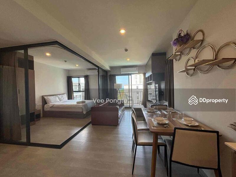 ให้เช่า - La Casita Hua Hin : ลา คาสิตา, ประจวบคีรีขันธ์