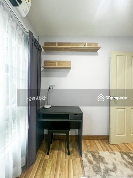 For Rent - The One Plus @Srinakarin, Bangkok
