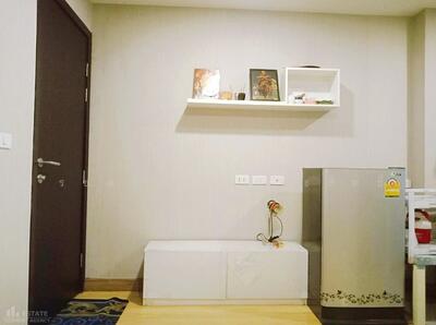 ขาย - The Mona Vale Phetkasem 39 : เดอะ โมนาเวล เพชรเกษม 39, กรุงเทพ