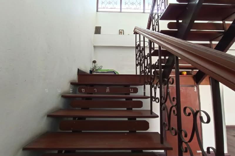 ที่ดินพร้อมบ้าน ซอยลาดพร้าว 69 (ซอยทำเนียม), Bangkok, ลาดพร้าว, Wang Thonglang, Wang Thonglang, Bangkok, 2 Bedrooms, 175 sqm, Single Detached House For Sale, by ชนะชาติ นนท์ตา, 11883088 - DDproperty.com