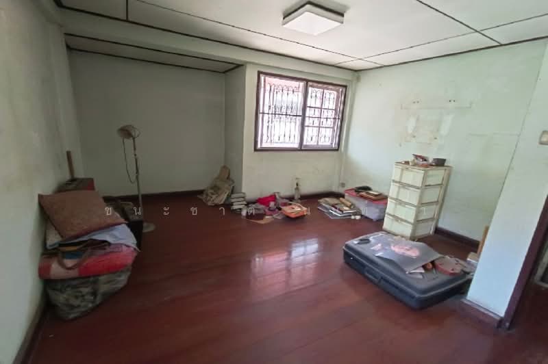 ที่ดินพร้อมบ้าน ซอยลาดพร้าว 69 (ซอยทำเนียม), กรุงเทพ, ลาดพร้าว, วังทองหลาง, วังทองหลาง, กรุงเทพ, 175 ตร.ม., บ้านเดี่ยว ขาย, โดย ชนะชาติ นนท์ตา, 11883088 - DDproperty.com