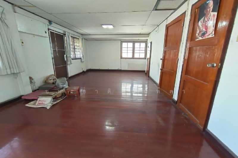 ที่ดินพร้อมบ้าน ซอยลาดพร้าว 69 (ซอยทำเนียม), กรุงเทพ, ลาดพร้าว, วังทองหลาง, วังทองหลาง, กรุงเทพ, 175 ตร.ม., บ้านเดี่ยว ขาย, โดย ชนะชาติ นนท์ตา, 11883088 - DDproperty.com