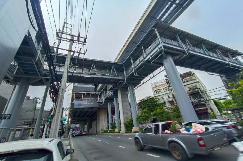 ที่ดินพร้อมบ้าน ซอยลาดพร้าว 69 (ซอยทำเนียม), Bangkok, ลาดพร้าว, Wang Thonglang, Wang Thonglang, Bangkok, 2 Bedrooms, 175 sqm, Single Detached House For Sale, by ชนะชาติ นนท์ตา, 11883088 - DDproperty.com