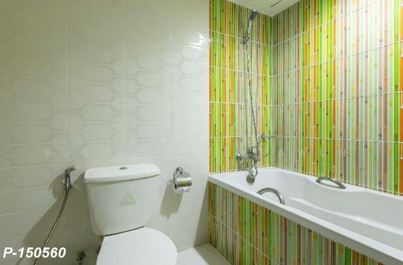 Omni Tower Sukhumvit Nana, Bangkok, 69 Sukhumvit 4 Alley, Khlong Toei, Bangkok, 3 Bedrooms, 105 sqm, Condo For Sale, by Susira Prueksawun, 11883101 - DDproperty.com