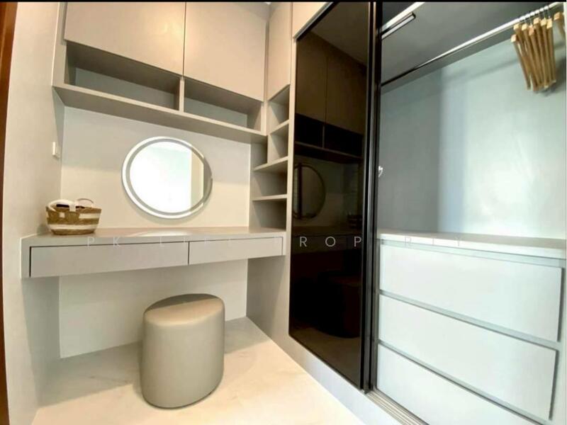 7R0902 Pool villa for rent 4 bedroom 5 bathroom 300,000/month at rawai have fully furnished, ภูเก็ต, ราไวย์, เมืองภูเก็ต, ภูเก็ต, 336 ตร.ม., วิลล่า ให้เช่า, โดย PK LIFE Property, 11883105 - DDproperty.com