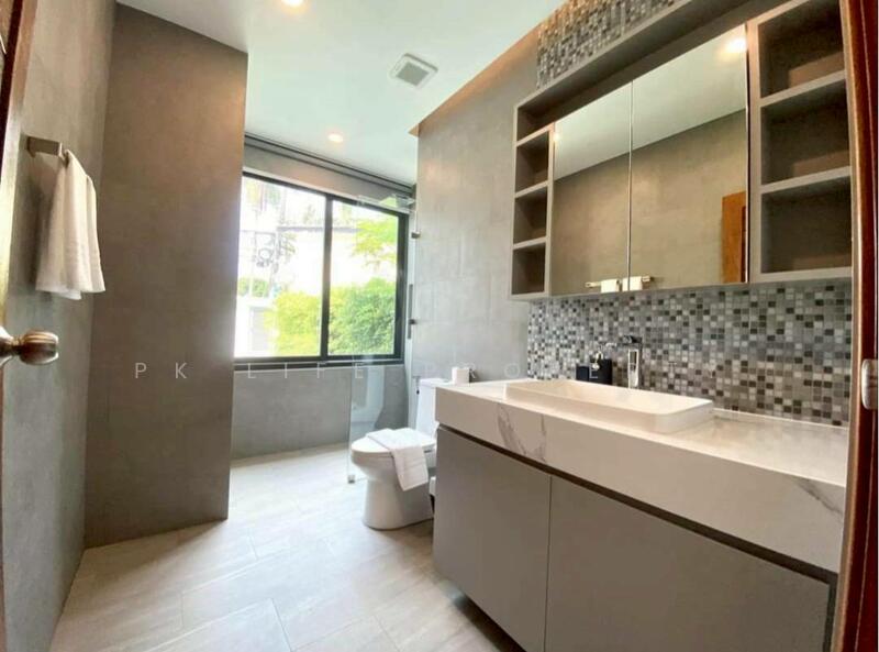 7R0902 Pool villa for rent 4 bedroom 5 bathroom 300,000/month at rawai have fully furnished, Phuket, Rawai, Muang Phuket, Phuket, 4 Bedrooms, 336 sqm, Villa For Rent, by PK LIFE Property, 11883105 - DDproperty.com