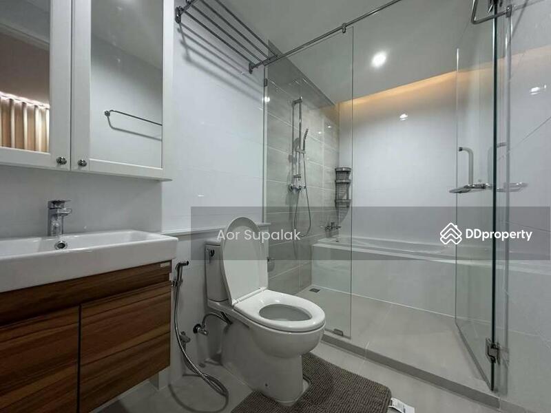 ให้เช่า - 6th Avenue Sukhumvit 15 : 6 อเวนิว สุขุมวิท 15, กรุงเทพ