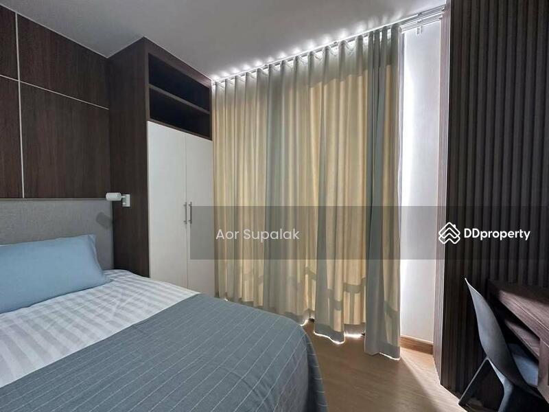 ให้เช่า - 6th Avenue Sukhumvit 15 : 6 อเวนิว สุขุมวิท 15, กรุงเทพ