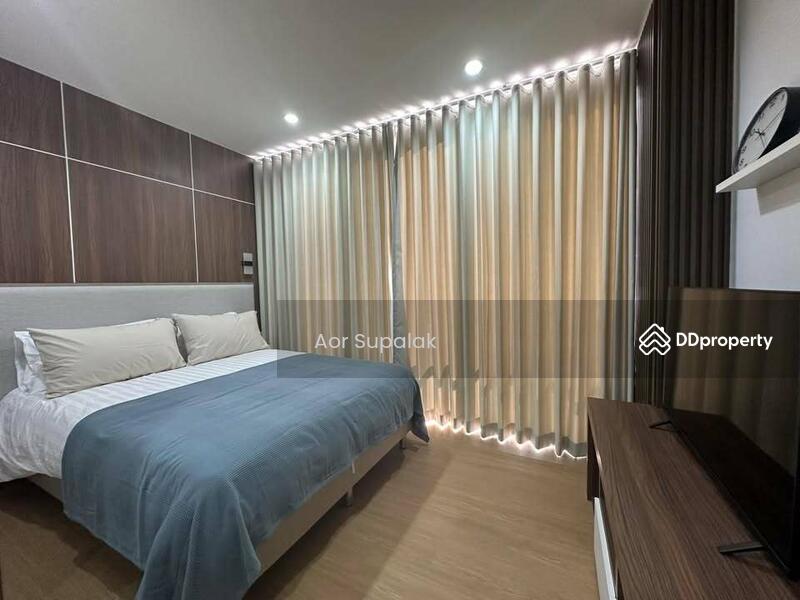 ให้เช่า - 6th Avenue Sukhumvit 15 : 6 อเวนิว สุขุมวิท 15, กรุงเทพ
