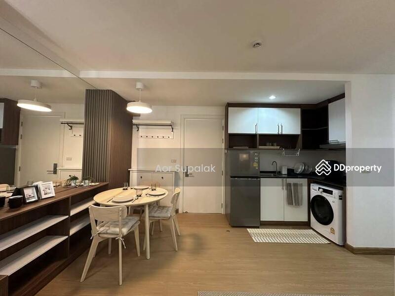 ให้เช่า - 6th Avenue Sukhumvit 15 : 6 อเวนิว สุขุมวิท 15, กรุงเทพ