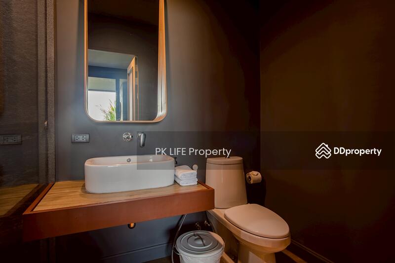ให้เช่า - Saturdays Residence : แซทเทอร์เดย์ เรสซิเดนซ์, ภูเก็ต