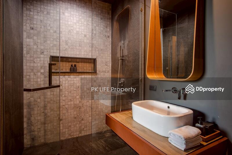 ให้เช่า - Saturdays Residence : แซทเทอร์เดย์ เรสซิเดนซ์, ภูเก็ต