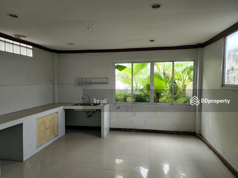 For Sale - Taweelada 1, Pathum Thani