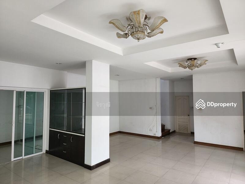 For Sale - Taweelada 1, Pathum Thani