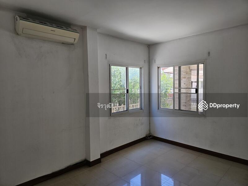For Sale - Taweelada 1, Pathum Thani