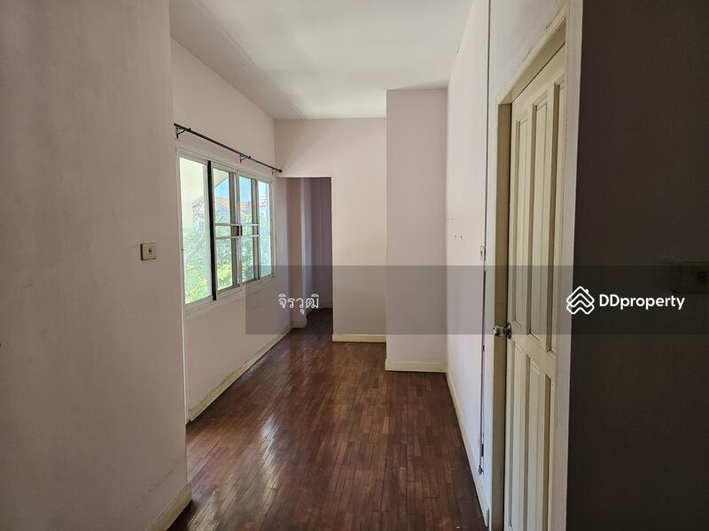 For Sale - Taweelada 1, Pathum Thani