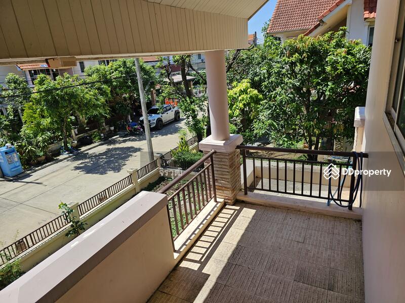 For Sale - Taweelada 1, Pathum Thani