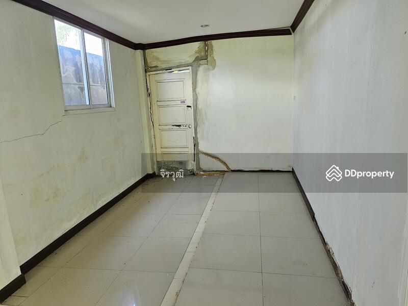 For Sale - Taweelada 1, Pathum Thani
