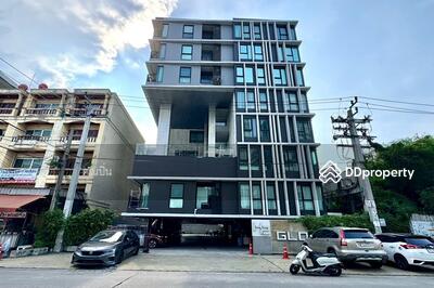 ขาย - H2 Ramintra 21 : เอชทู รามอินทรา 21, กรุงเทพ