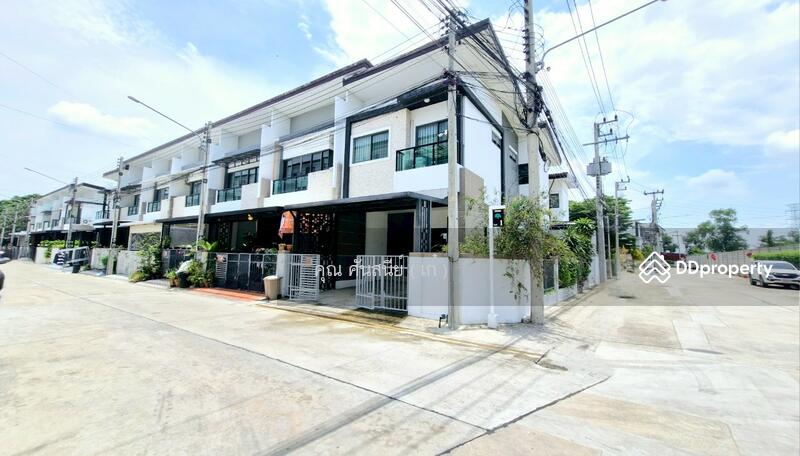 ☎️โทร 093-969-5663 Line : @central_home