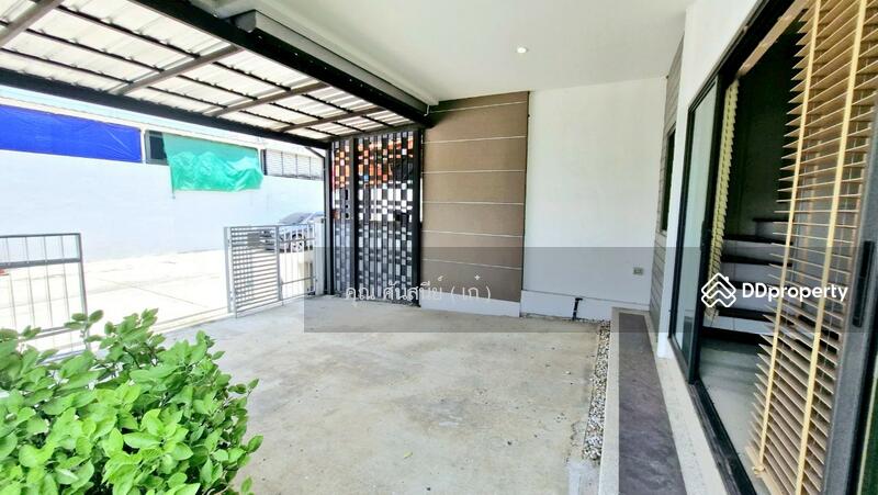 ☎️โทร 093-969-5663 Line : @central_home
