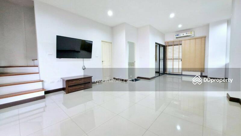 ☎️โทร 093-969-5663 Line : @central_home