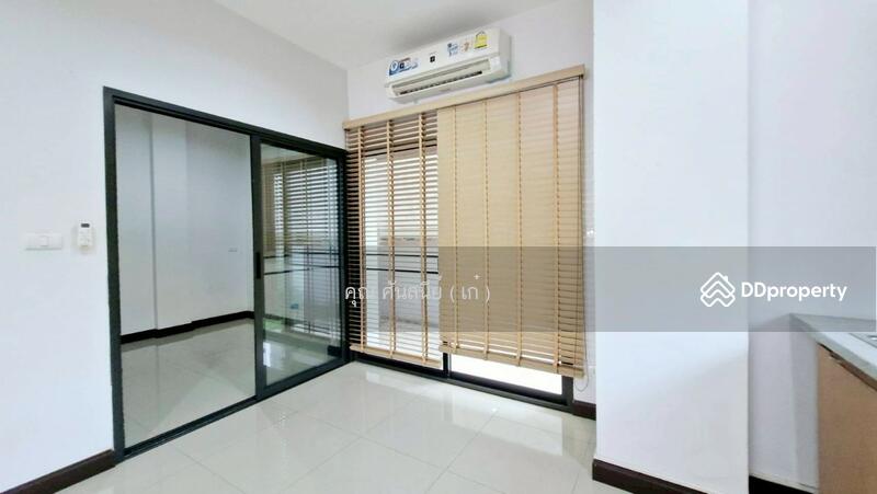 ☎️โทร 093-969-5663 Line : @central_home