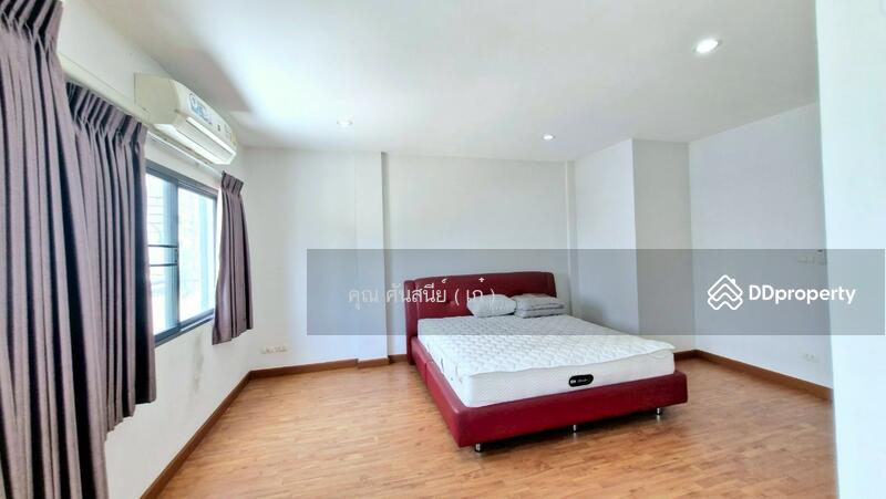 ☎️โทร 093-969-5663 Line : @central_home