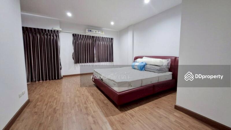 ☎️โทร 093-969-5663 Line : @central_home