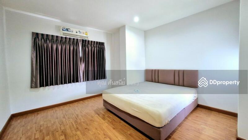 ☎️โทร 093-969-5663 Line : @central_home