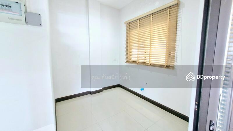 ☎️โทร 093-969-5663 Line : @central_home