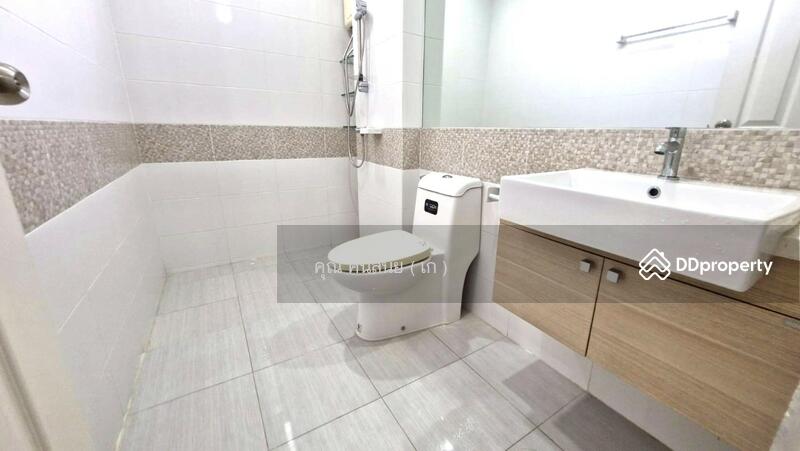 ☎️โทร 093-969-5663 Line : @central_home