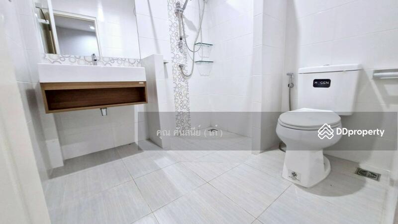 ☎️โทร 093-969-5663 Line : @central_home