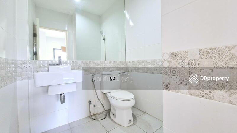 ☎️โทร 093-969-5663 Line : @central_home