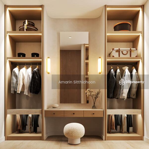 ขาย - ELIVA Private Residences : เอลิวา ไพรเวท เรสซิเดนซ์, กรุงเทพ