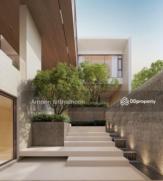 ขาย - ELIVA Private Residences : เอลิวา ไพรเวท เรสซิเดนซ์, กรุงเทพ