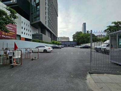 ขาย - เอกมัย28, กรุงเทพ