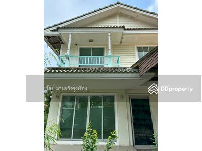 ขาย - Pruklada 2 Thakham-Rama 2 : พฤกษ์ลดา 2 ท่าข้าม-พระราม 2, กรุงเทพ