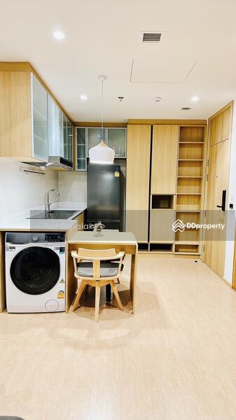 ให้เช่า - Maru Ladprao 15 : Maru ลาดพร้าว 15, กรุงเทพ
