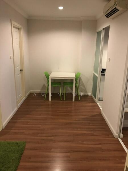 Lumpini Suite Pinklao : ลุมพินี สวีท ปิ่นเกล้า, กรุงเทพ, 1 ถนน สมเด็จพระปิ่นเกล้า, บางยี่ขัน, บางพลัด, กรุงเทพ, 35 ตร.ม., คอนโด ให้เช่า, โดย Agentbkk, 11883336 - DDproperty.com